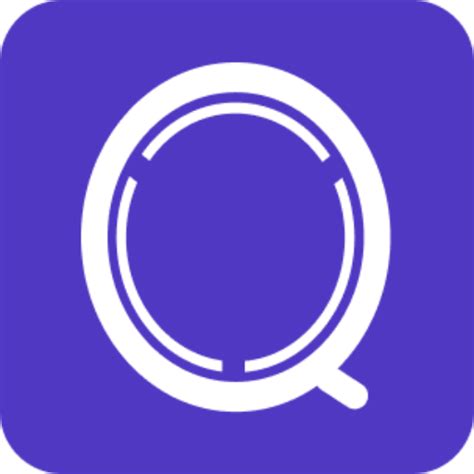 Toradh íomhá ar Web Developing