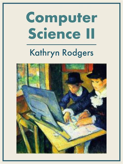 Image result for Data Types Computer Science