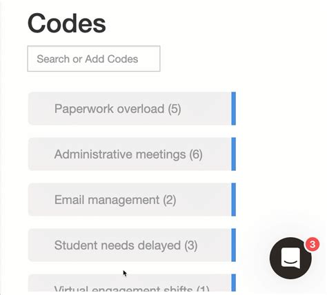 Image result for Line by Line Coding Qualitative
