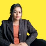 Toradh íomhá ar Terminal Operating System Software Architecture