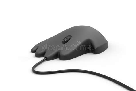 Image result for Computer Mouse Shapes