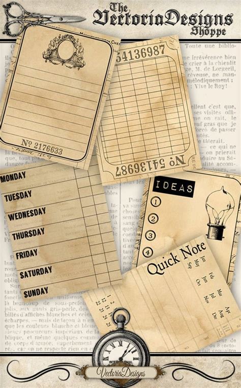 Case File Background に対する画像結果