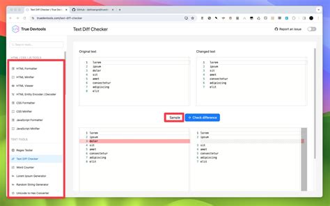 Image result for DevExpress Tools