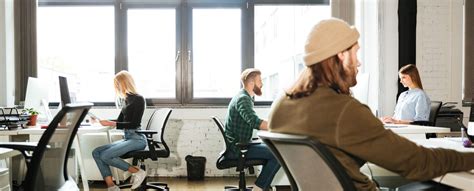 Image result for Call Center Examples Queue