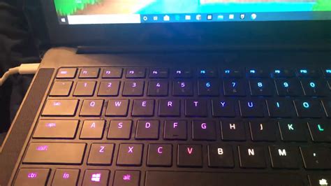 Image result for Computer Keyboard Color
