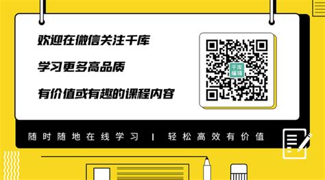 Image result for How to Make Scan Code Business Card