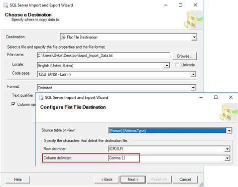 Image result for SailPoint Sample Data Dump CSV Flat File
