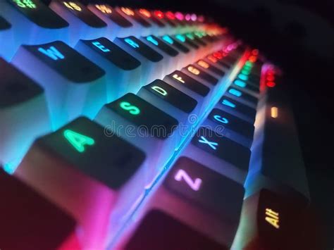 Beautiful Computer Keyboard に対する画像結果