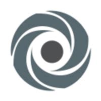 A Cover Image for Repl.it JavaScript Project に対する画像結果