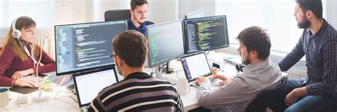 Certificate Course in Java Programming に対する画像結果