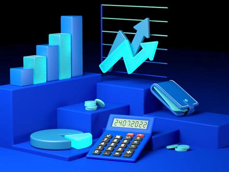 Image result for Data Entry Form Design