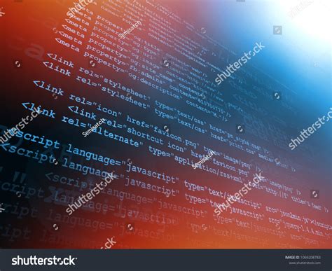 Source Code in Programming に対する画像結果