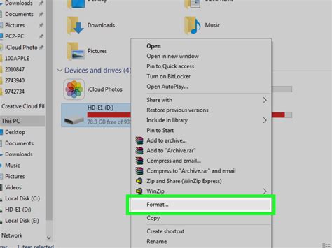 Toradh íomhá ar PDF Files Saved On This Computer