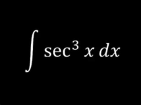 Brainrot Math に対する画像結果