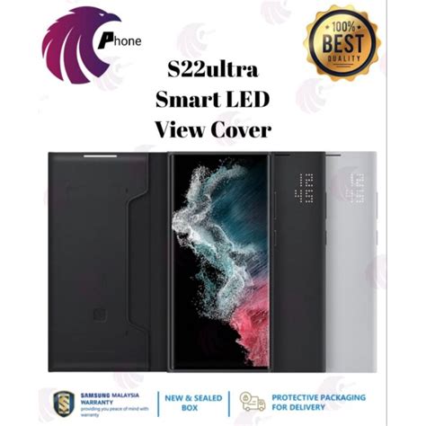 Smart LED View Cover కోసం చిత్ర ఫలితం