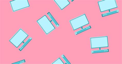 Distributed Computers に対する画像結果