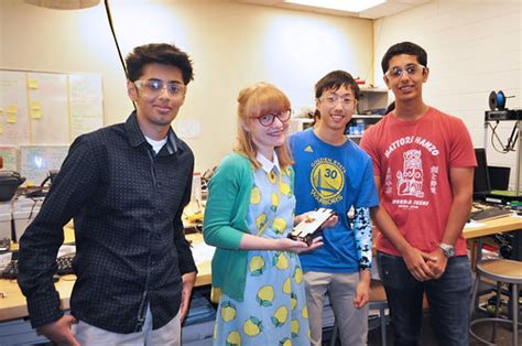 Image result for Georgia Tech Aerospace Engineering