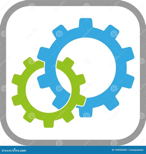 Computer Support Logo に対する画像結果