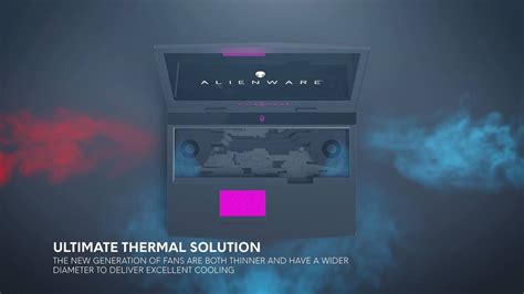 Image result for Alienware Cryotech Cooling