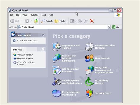 Image result for Windows XP Explorer Download