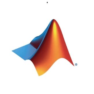 Image result for Mat Labn