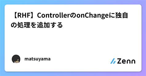 Onchange Examples に対する画像結果