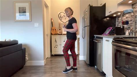 Fun Clogging に対する画像結果