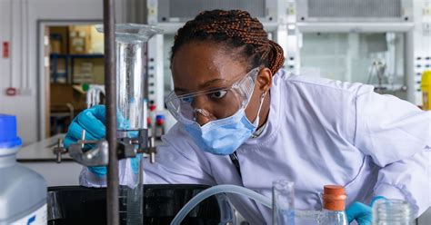 Applied Science Engineering Image માટે ઇમેજ પરિણામ