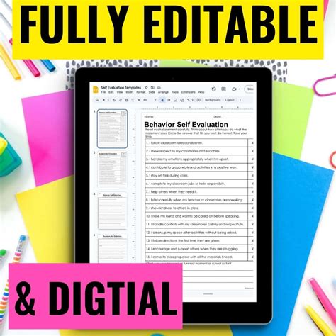 Image result for Student Safety Reflection Sheet