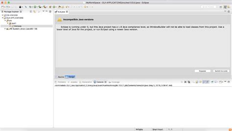 Image result for Java Window Class