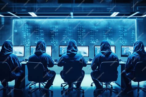 Image result for Computer Lab Boss