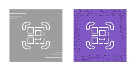 Image result for QR Code Scanner Icon