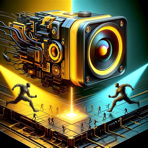 Image result for Cognex Vision System Software