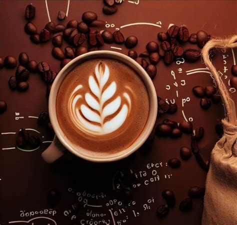 Image result for CoffeeScript