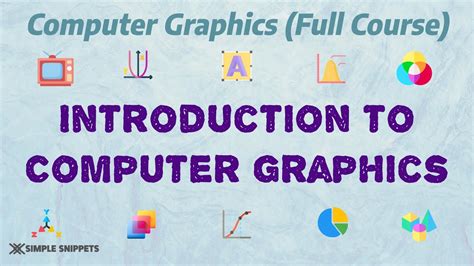 Image result for Computer Graphics Training