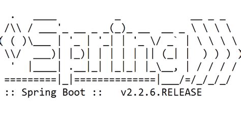 Image result for Java Code Banner