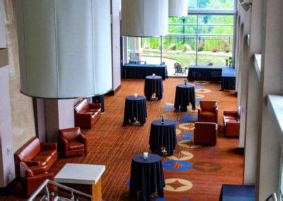 Image result for 2-Input Devices On Computer