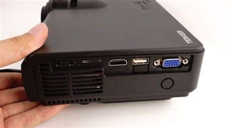 Tenker Mini Projector に対する画像結果