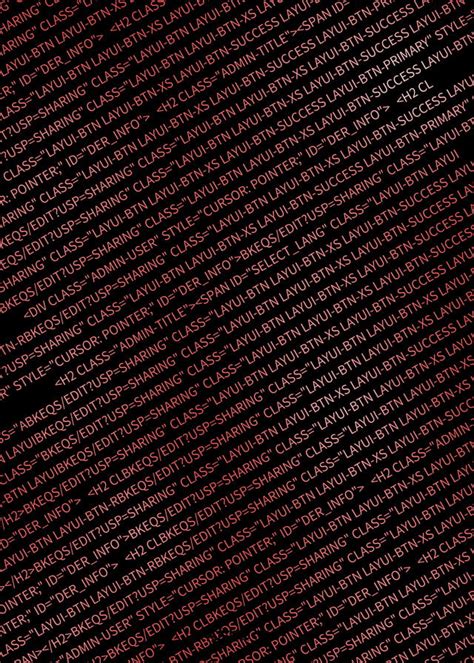 Image result for Code Background Example