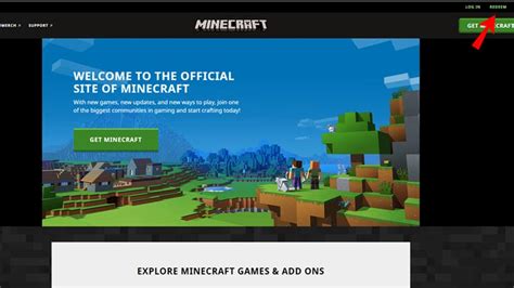 Minecraft Java Redeem Code for Free に対する画像結果