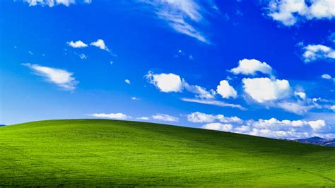 Original Windows Wallpapers - Top Free Original Windows Backgrounds ...