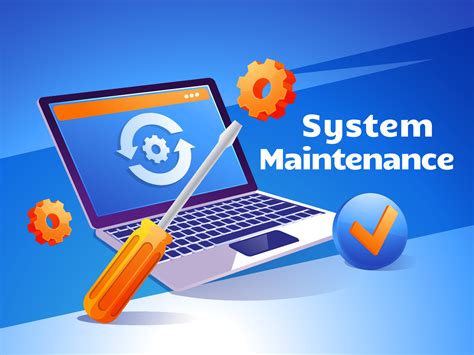 Image result for Software Maintenance