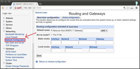 Toradh íomhá ar How to Get GUI for Linux Server in Windows
