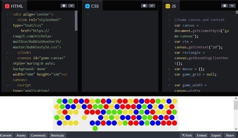 Image result for Switch Content CSS/HTML CodePen Example