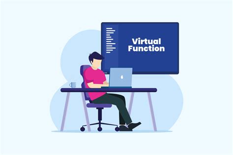 Toradh íomhá ar Inline Function