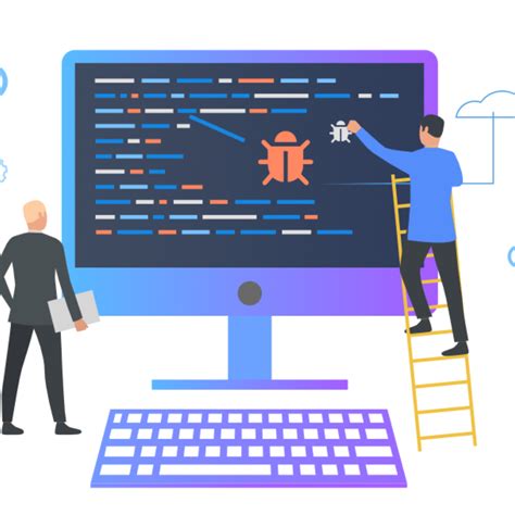 Image result for Code.org Debugging
