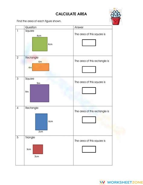 Afbeeldingsresultaten voor Is a Rectangle a Square
