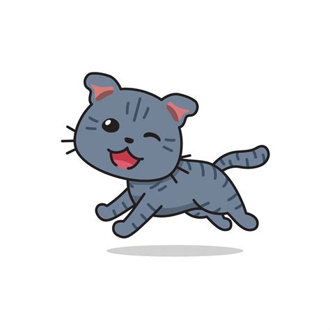 Scratch Cat Running Animation に対する画像結果