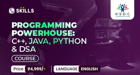 C C++ Java Python Programming Language に対する画像結果