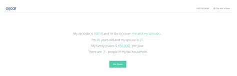Toradh íomhá ar User Interface Form Design